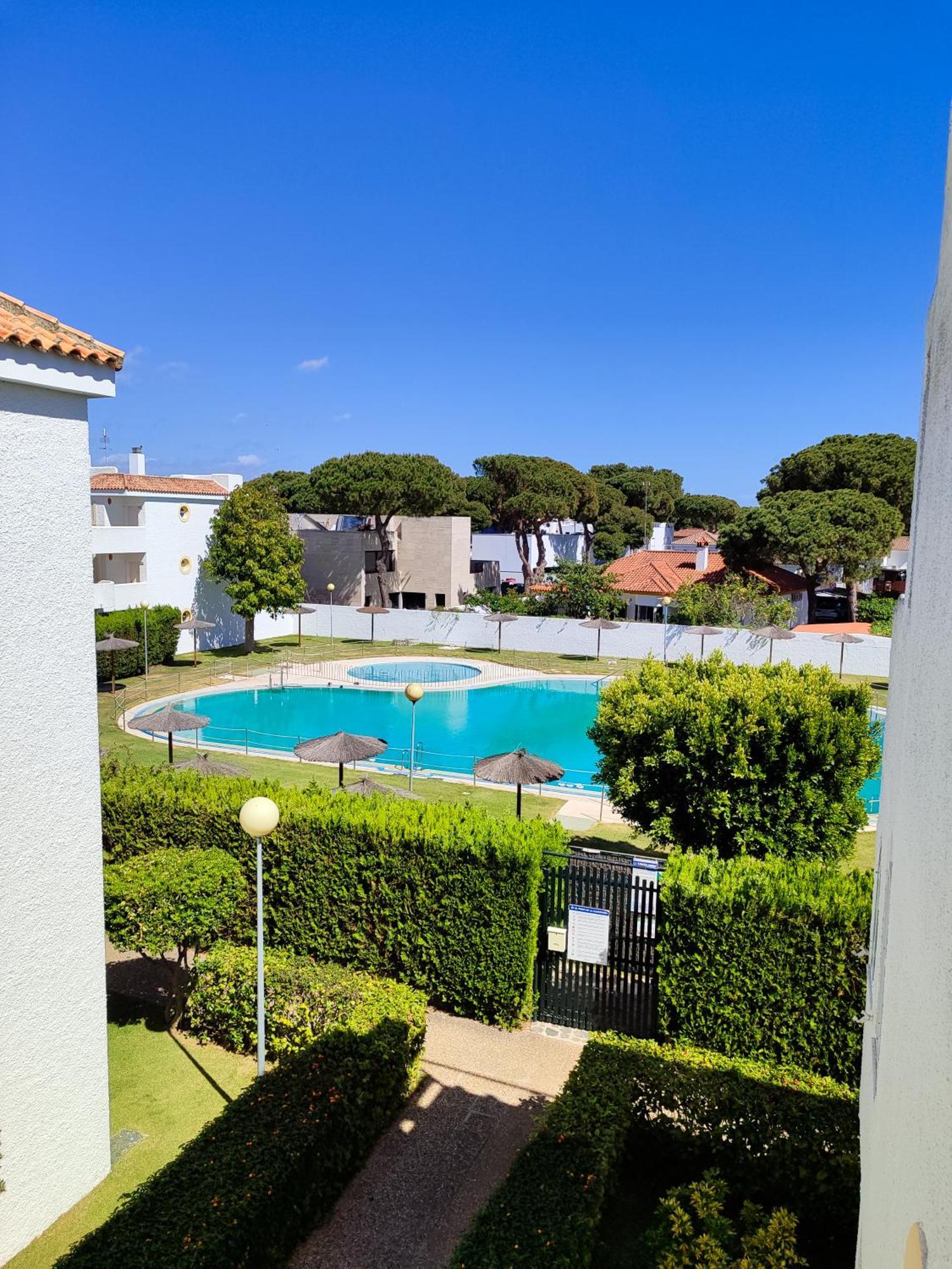 Escapadas Romanticas Gavira Apartamento Rota Exterior foto