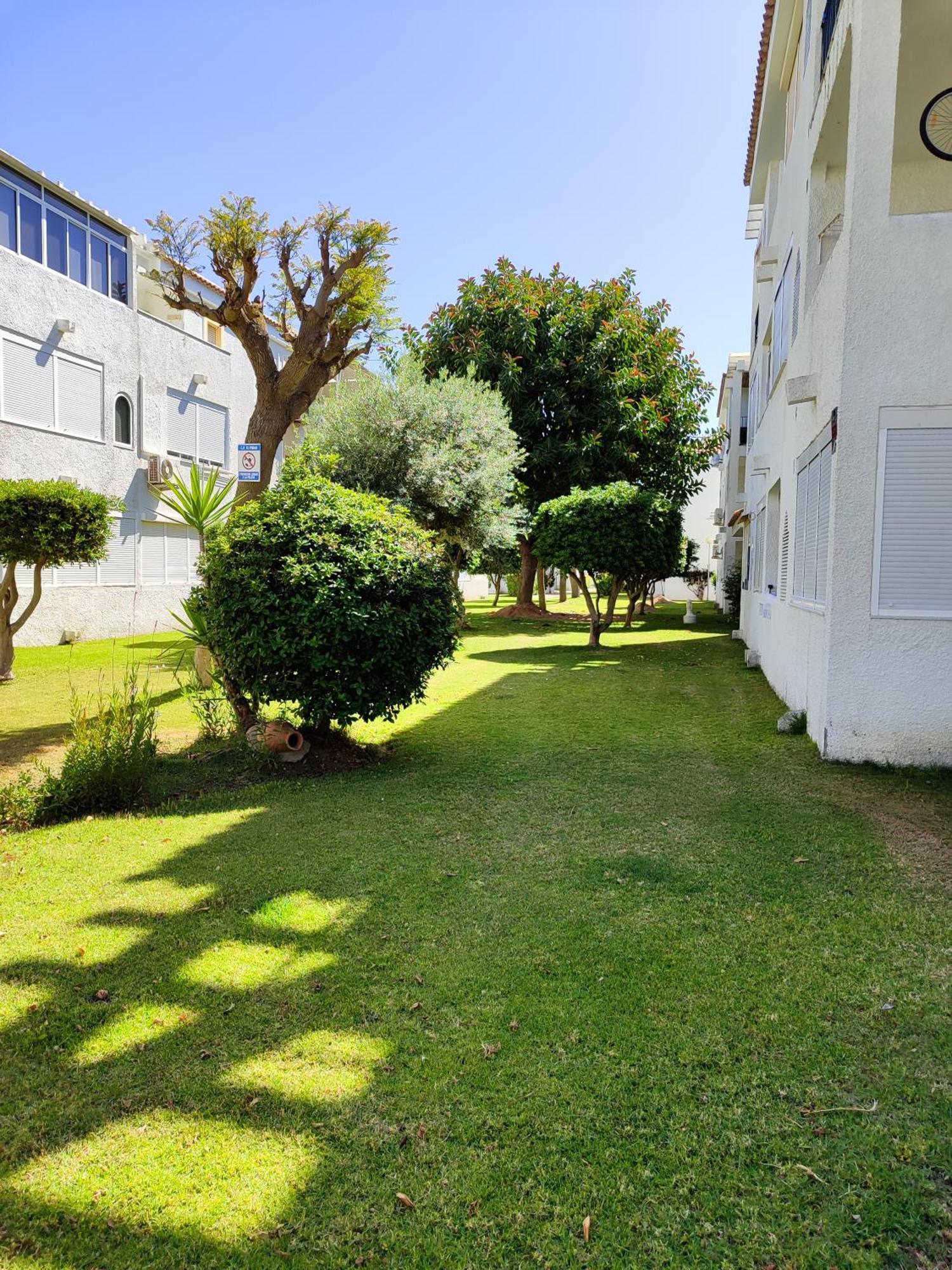 Escapadas Romanticas Gavira Apartamento Rota Exterior foto