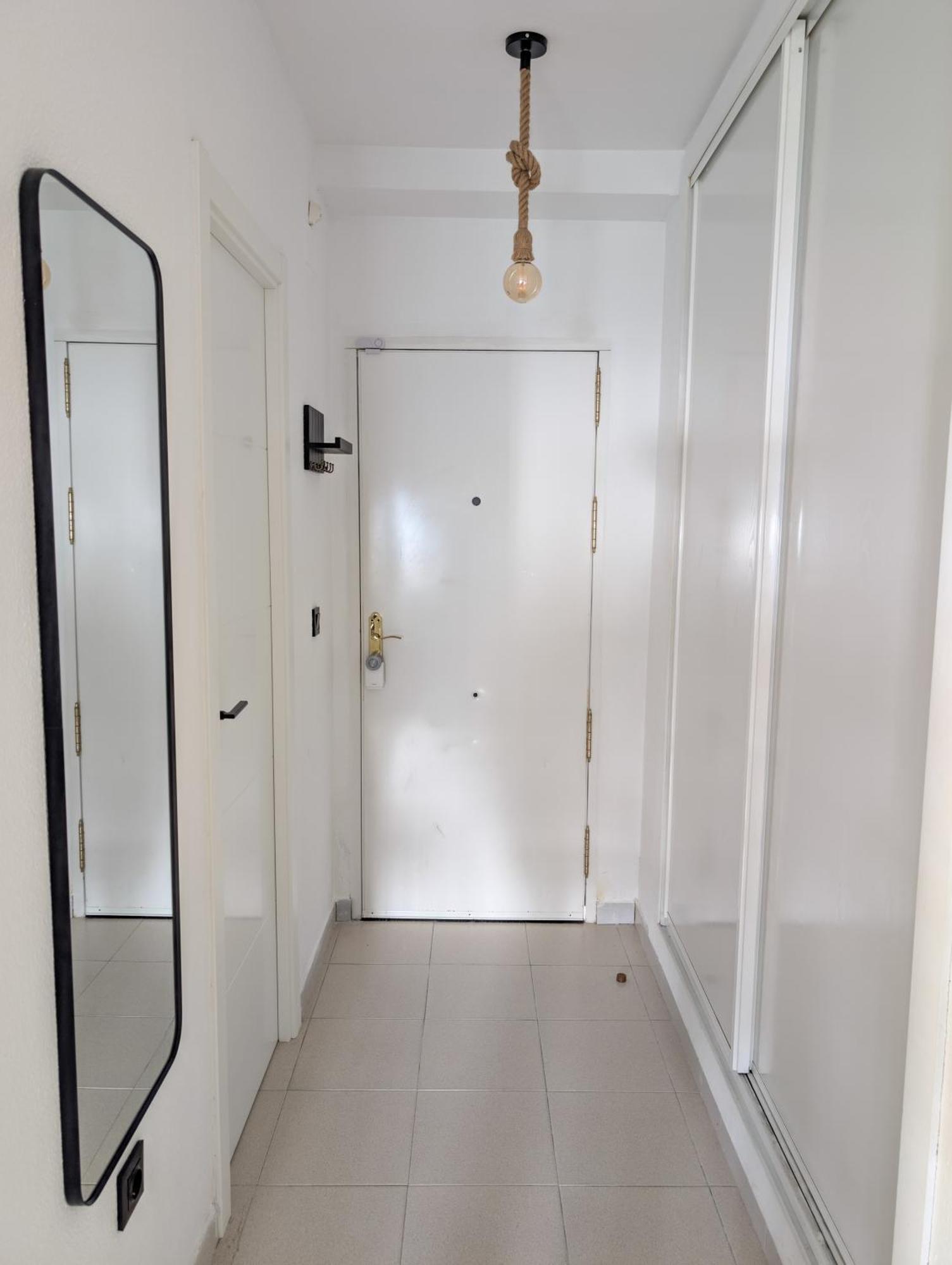 Escapadas Romanticas Gavira Apartamento Rota Exterior foto